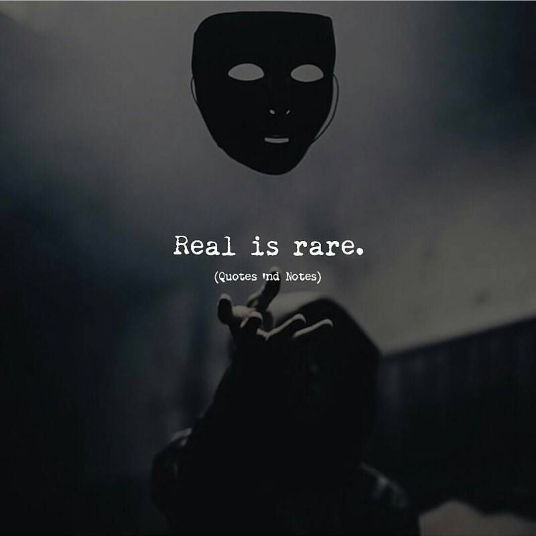 Hunter's' Brand Shop